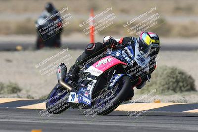 media/Oct-26-2025-Race Pace (Sun) [[c1447ca738]]/Verified/6-Turn 11 (1125am)/